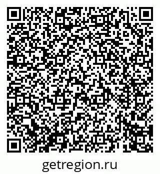 79069666907