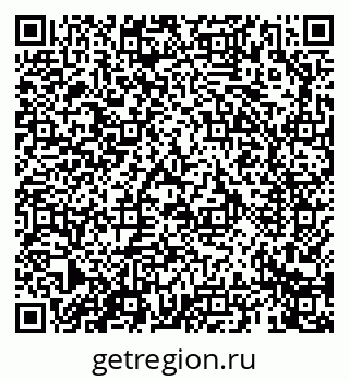 79069666908