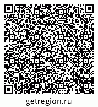 79069666909