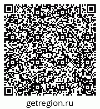 79069666910