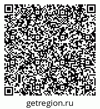 79069666911