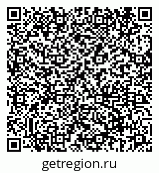 79069666912