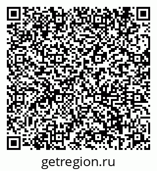 79069666913