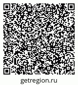 79069666914