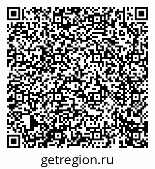 79069666915