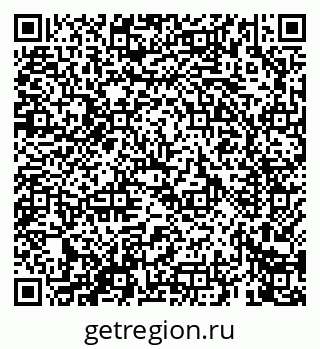79069666916
