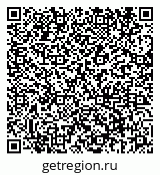 79069666917