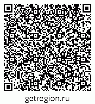 79069666919