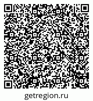 79069666920