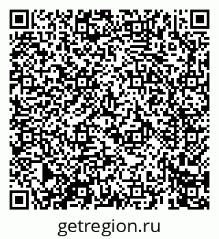 79069666922