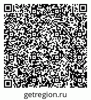 79069666923