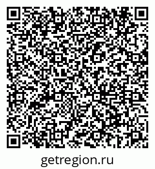 79069666924