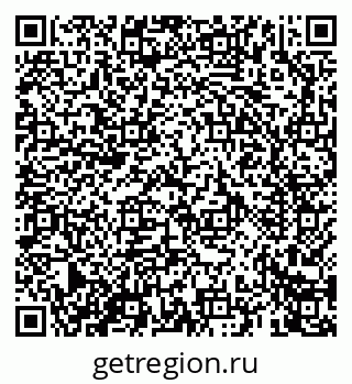 79069666925