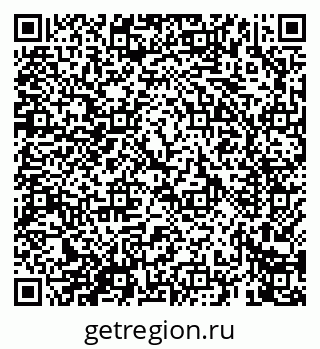79069666926