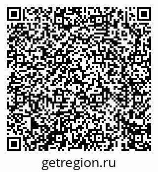 79069666927