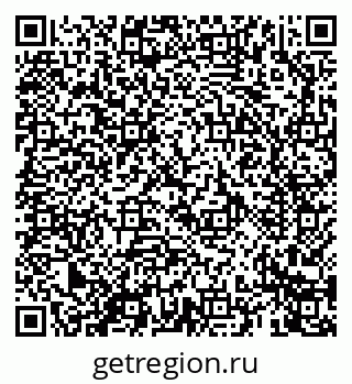 79069666928