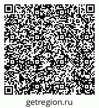 79069666929