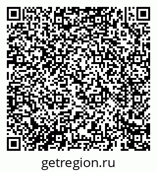 79069666930