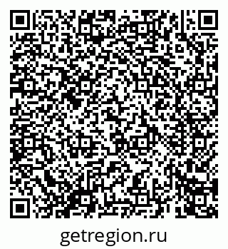 79069666932