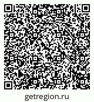 79069666933