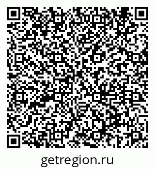79069666934