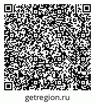 79069666935