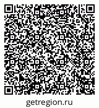 79069666936