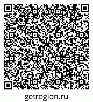 79069666937
