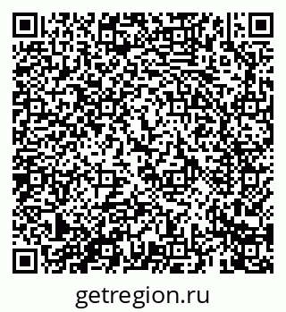 79069666938