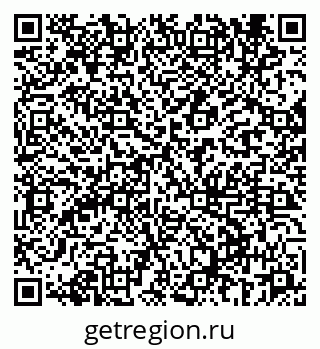 79069666939