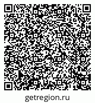 79069666940