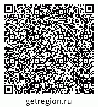 79069666941