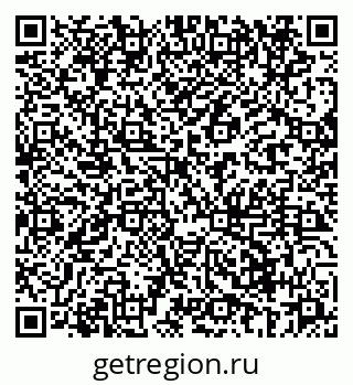 79069666942