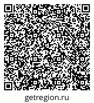 79069666943