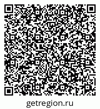 79069666944