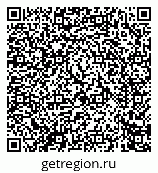 79069666946