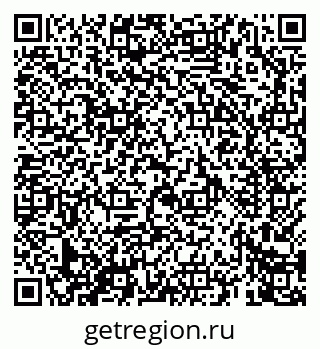 79069666947