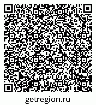 79069666950