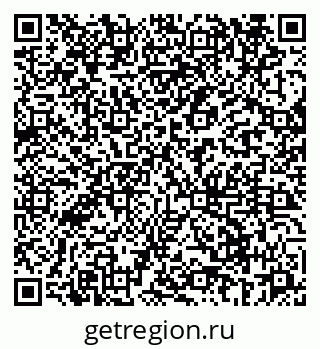 79069666951