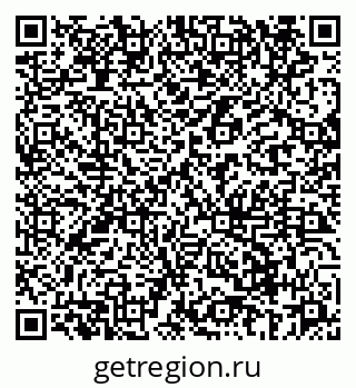 79069666952