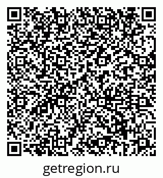 79069666953