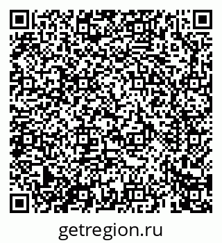 79069666955