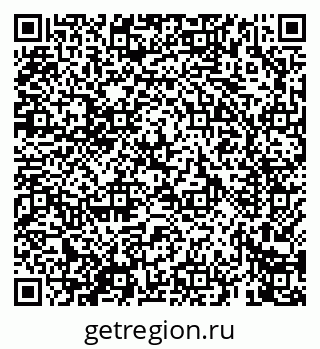 79069666956