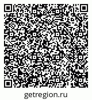 79069666957