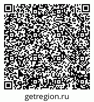 79069666958