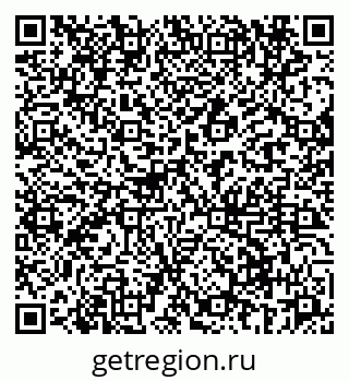 79069666961