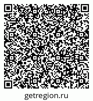 79069666965