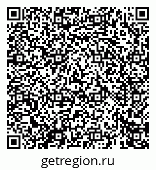 79069666967
