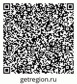 79069666968