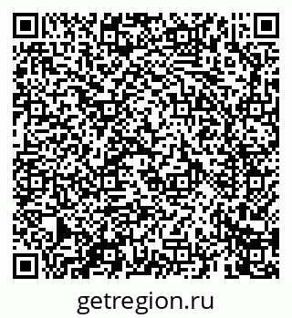 79069666970